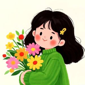 podcaster-avatar