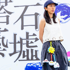 D24梁祖贤丨人生如西西弗斯,明知循环往复,依旧要快乐地推石前行