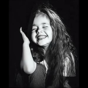 podcaster-avatar