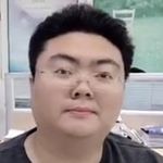 至圣牢A
