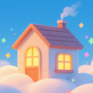 [感悟]警惕！那个正在“喂养”你大脑的隐形厨师