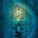 podcast-avatar