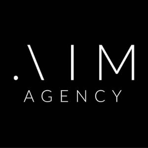 Aim-Agency