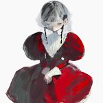 asuka_Nm5b