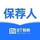 BT教育保荐人