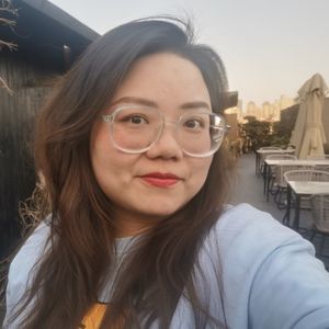 podcaster-avatar