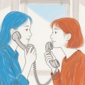 04 | 不原谅也没关系：毒性羞耻感、内在批判者、闪回，就先送我到这里吧