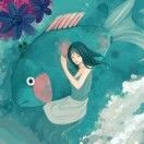 末路狂花14