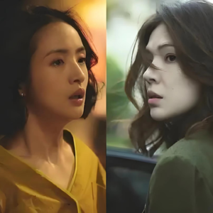 E027 拥抱复杂才是真实人生｜《不够善良的我们》