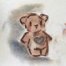 大口大口吃饭_AFUu