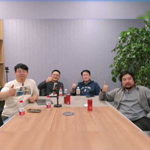 211.拼多多的需求共同体和最大公约数，把资本主义倒了过来