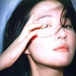 风里写诗句