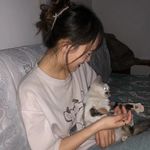 关于明天该如何打算