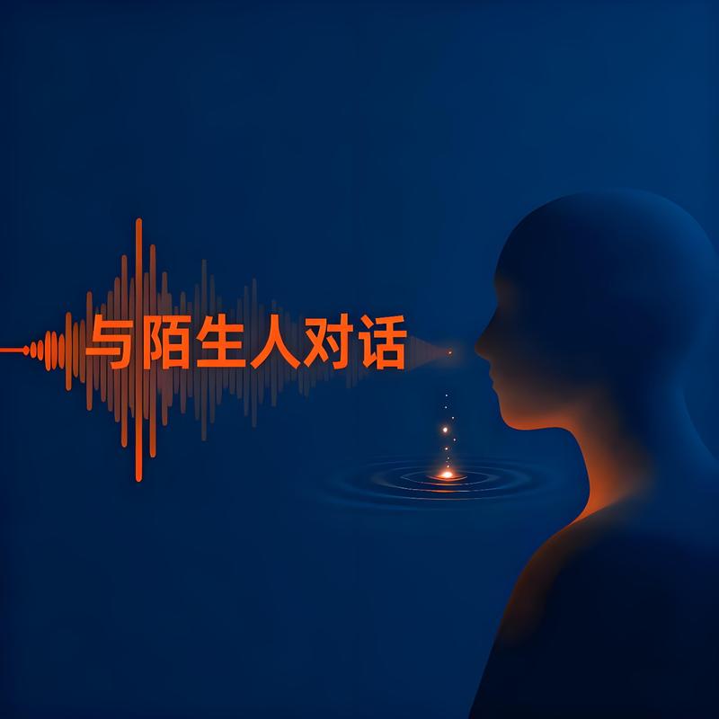 podcast-avatar