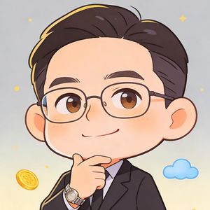 致富心法--重建致富的底层逻辑！