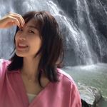 Ss大橘
