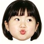 小西梅mm
