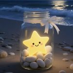 她在寻找热爱ing