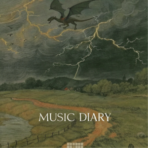 #87-Orchestral Classics | ⚔️女武神的行进⚔️