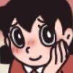 卡斯莫