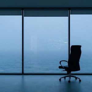 别被“早知道”困住！