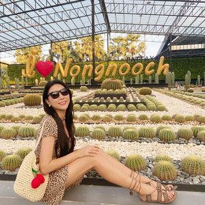 Vol.13:探索藏元素无限可能的噶迪嘉