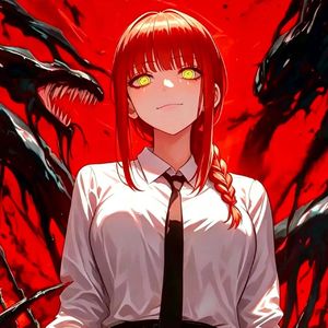 宅言宅语Vol.13｜走进藤本树的奇妙精神世界