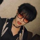 當代現實主義小說家