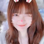 你这只容易满足的大龙猫