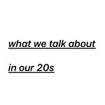 talkthattalk