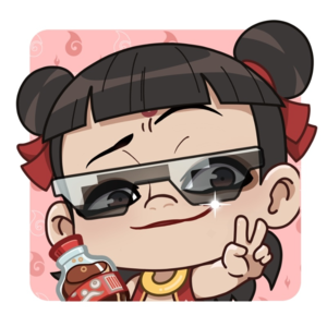 vol.062 春节档战局已定 哪吒断层 谁来垫底？