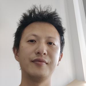 podcaster-avatar