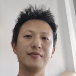 MRSUNR