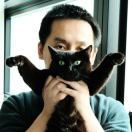 小猴米