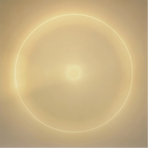 【无乘冥想】20min高效降解焦虑紧张，面容松弛激活迷走神经