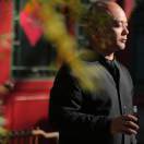 心灵自由陈寿文