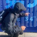 十点半睡觉_6Dky