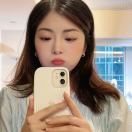 Lisalee_hB6P