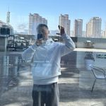 这个男人很行啊