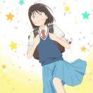 AA老李专业火龙果去籽