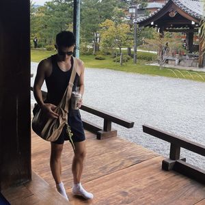 小四Carlos