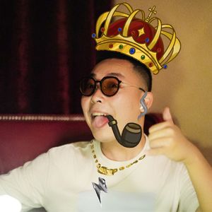 podcaster-avatar