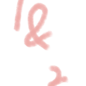 【华说】一、二月读书观影报告20260308