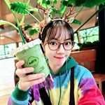 Melody是萌二本尊