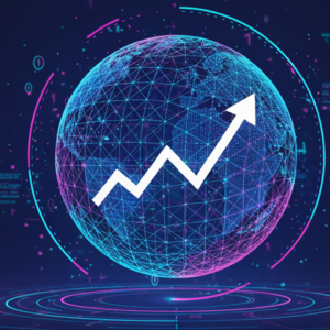 PayPal：品牌业务、Venmo变现与稳定币布局