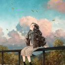 温_12sE