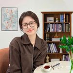 吐个泡泡嘎嘣脆yh
