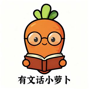 podcaster-avatar