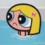 幸福的红色幸运石榴