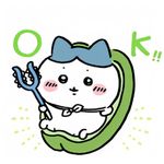 okkkyo